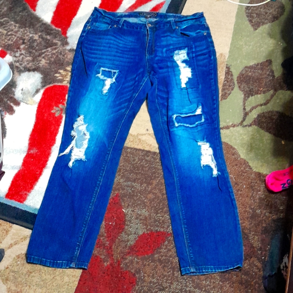 Cato Premium Jeans